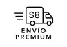 Premium-Delivery
