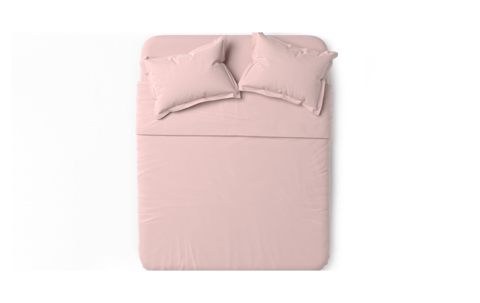 S8 Home: funda nórdica + 2 fundas de almohada (50x75) Ropa de cama
