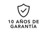 S8_Warranty_badge