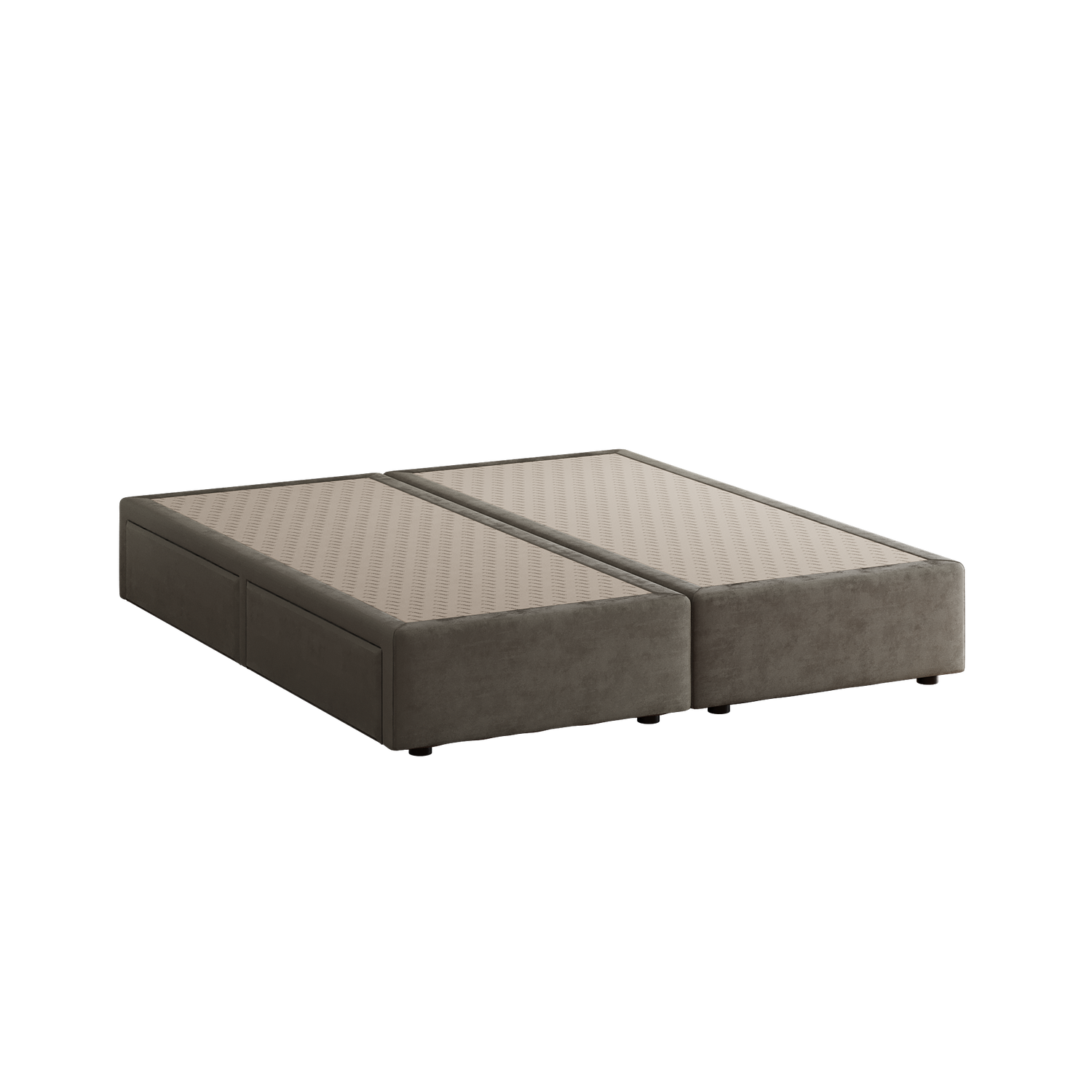 Base Isabella
