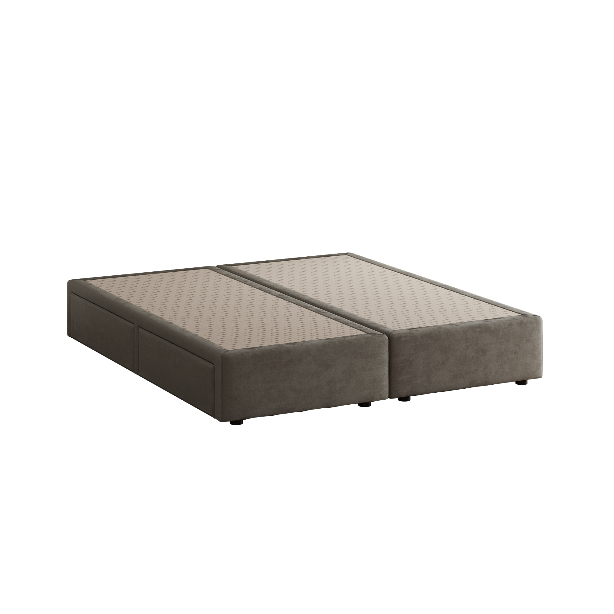 Base Isabella