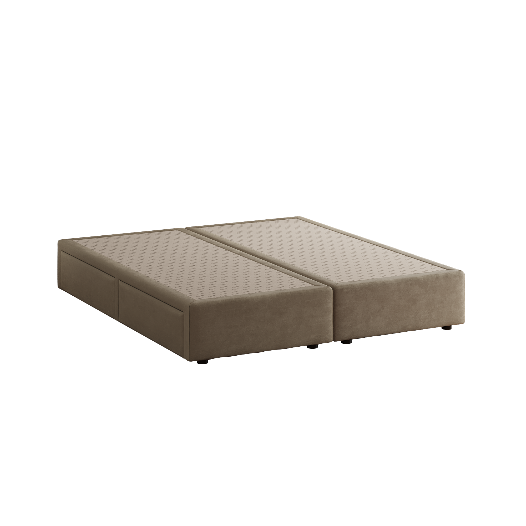 Base Isabella
