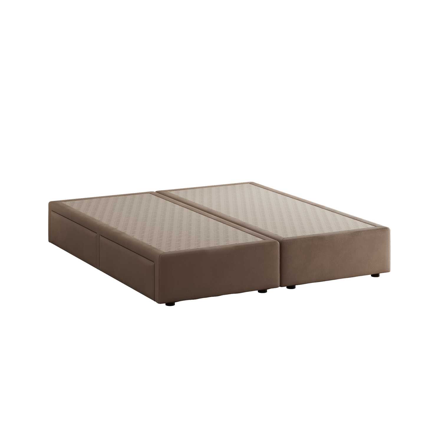 Base Isabella