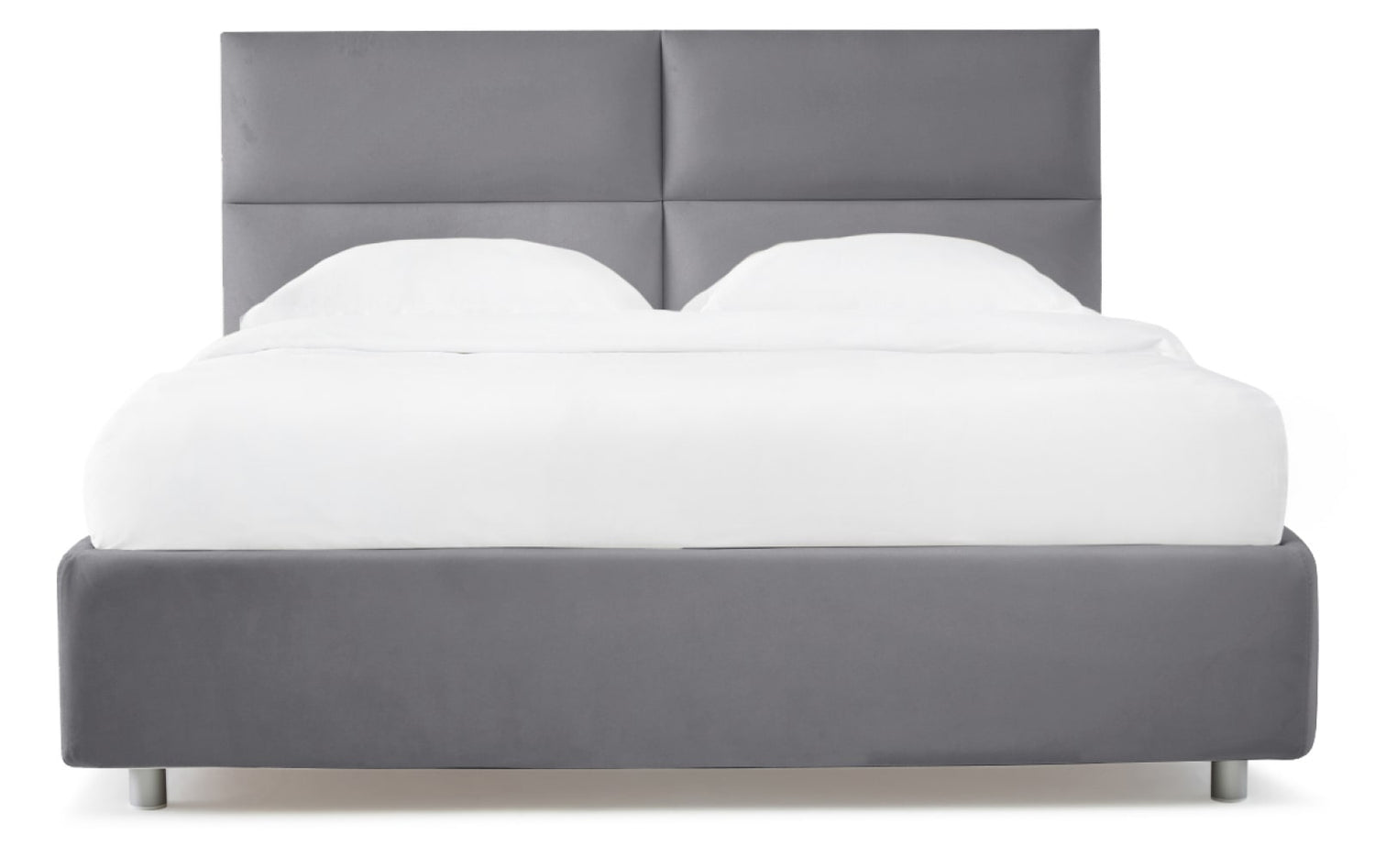 Bed Orlando