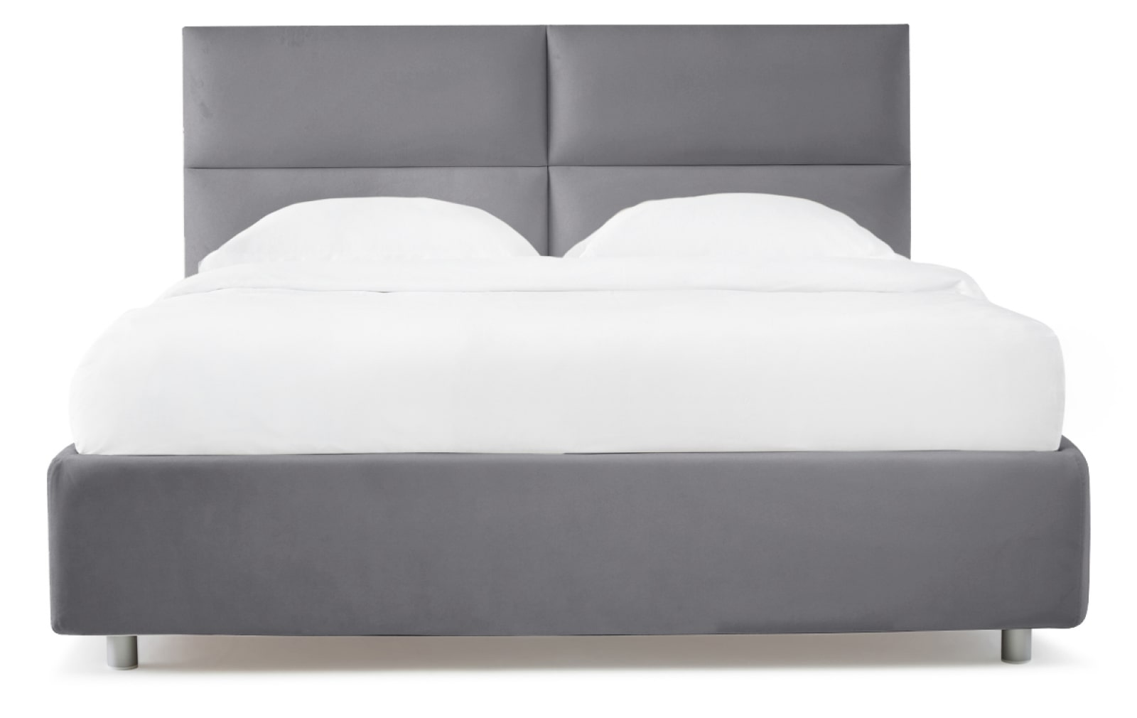 Cama Orlando