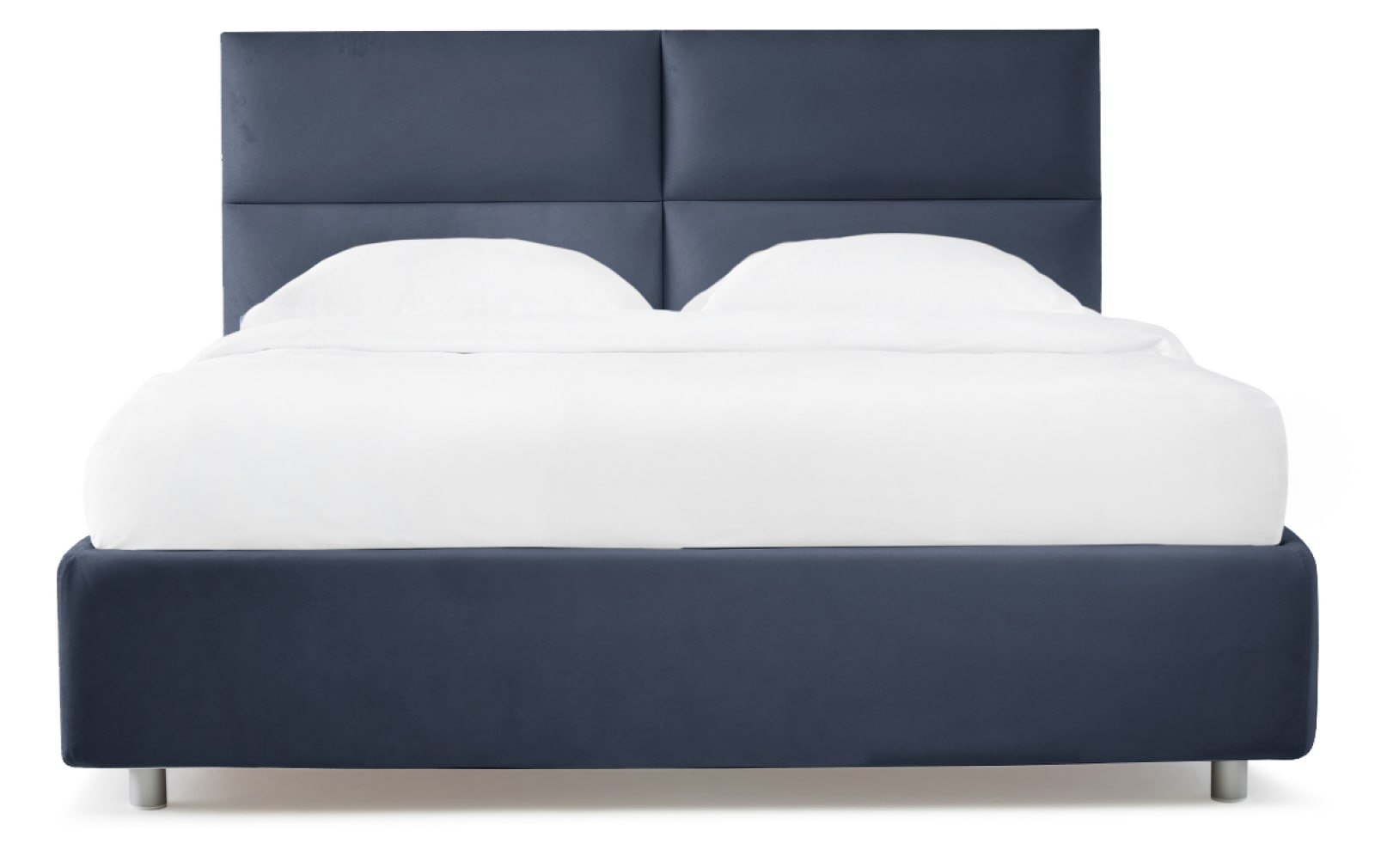 Cama Orlando