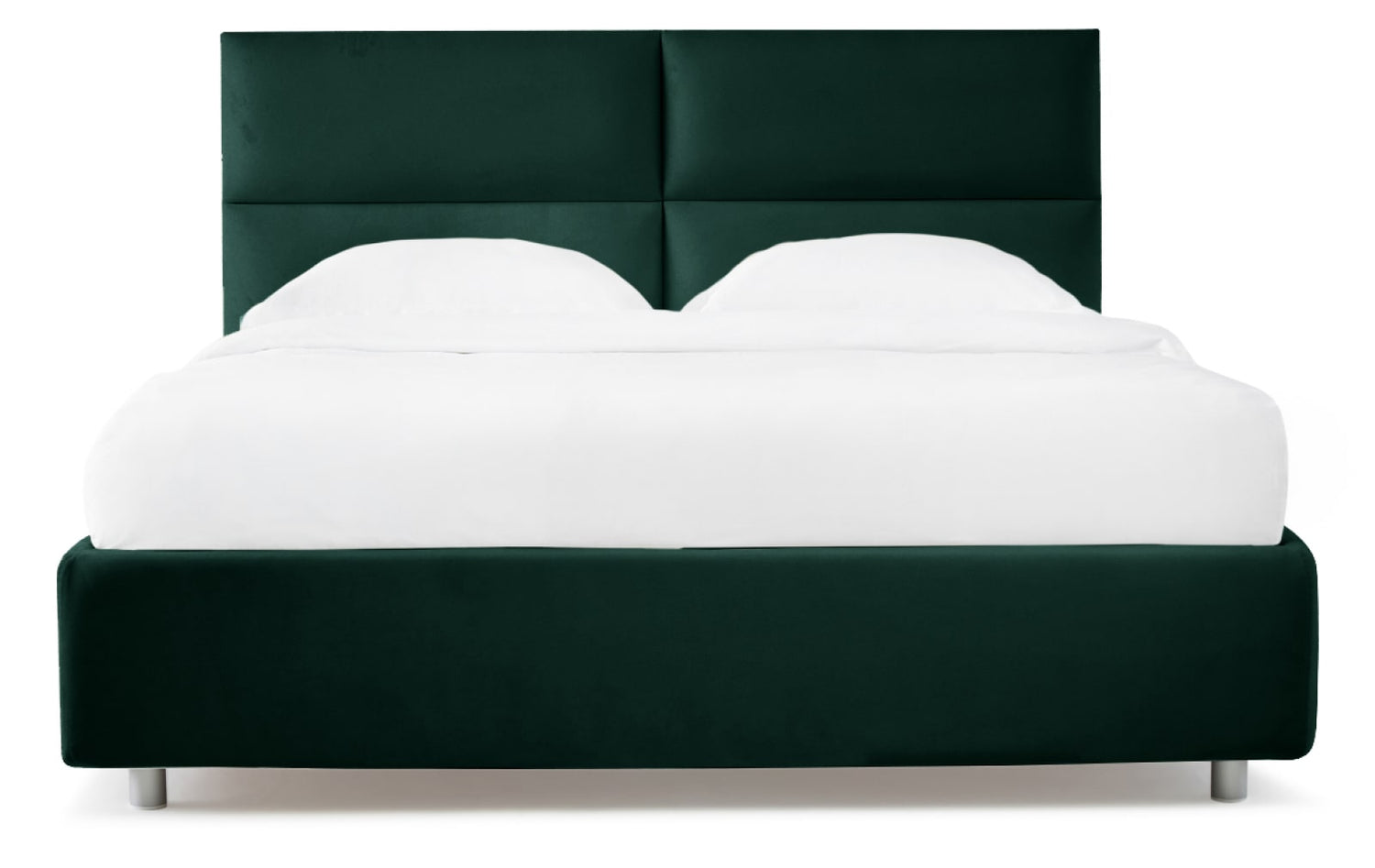 Bed Orlando