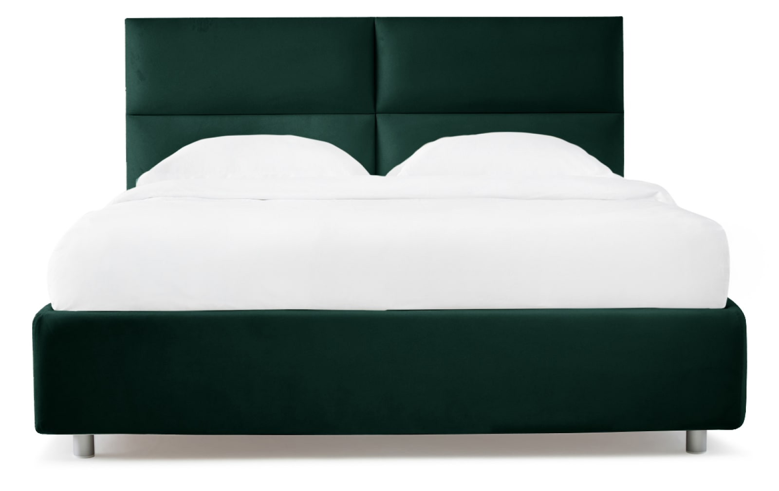 Cama Orlando