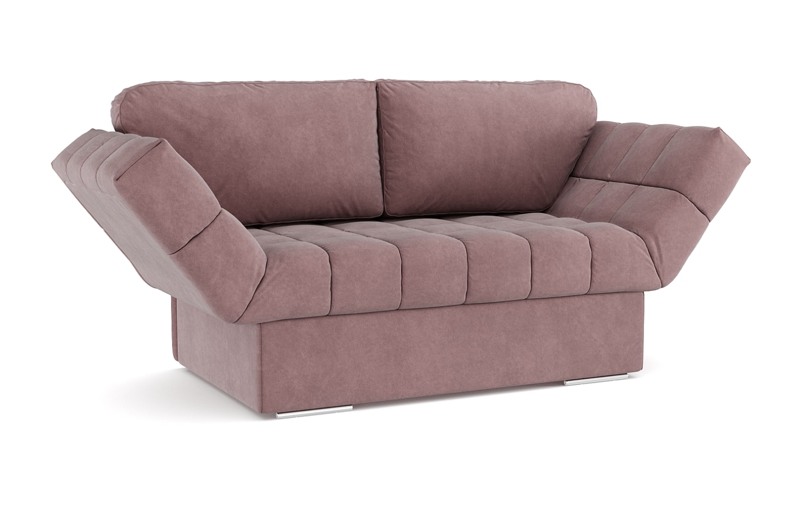 Sofá cama Lily