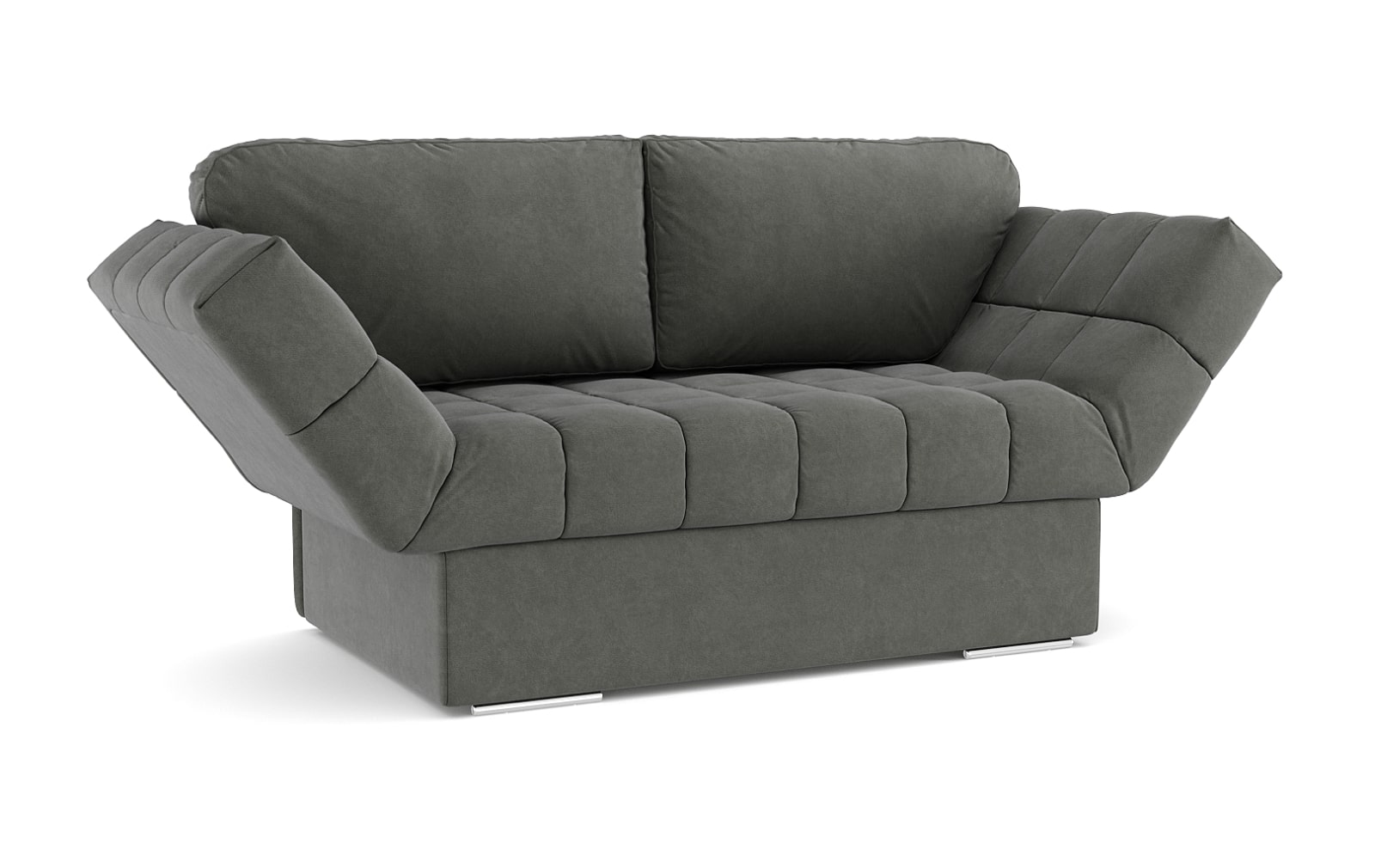 Sofá cama Lily
