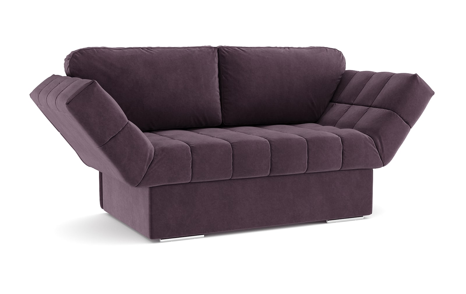 Sofá cama Lily