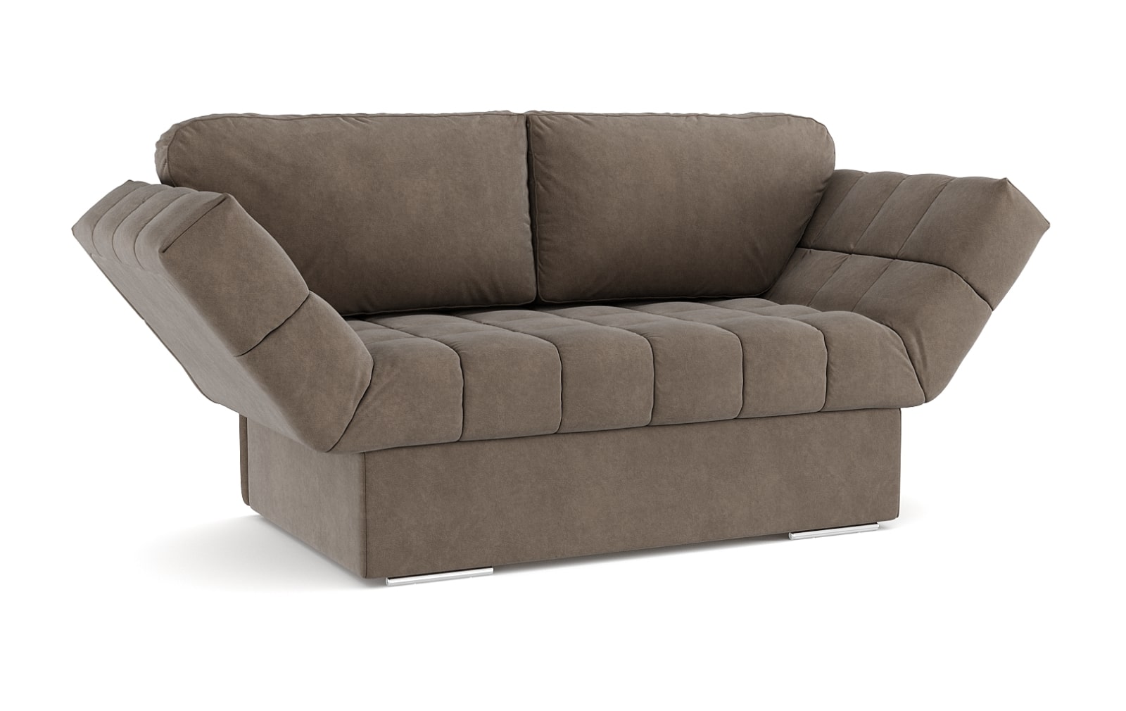 Sofá cama Lily