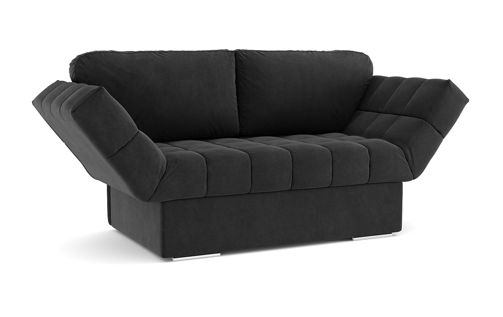 Sofá cama Lily