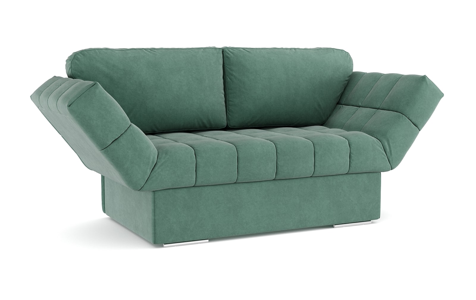 Sofá cama Lily