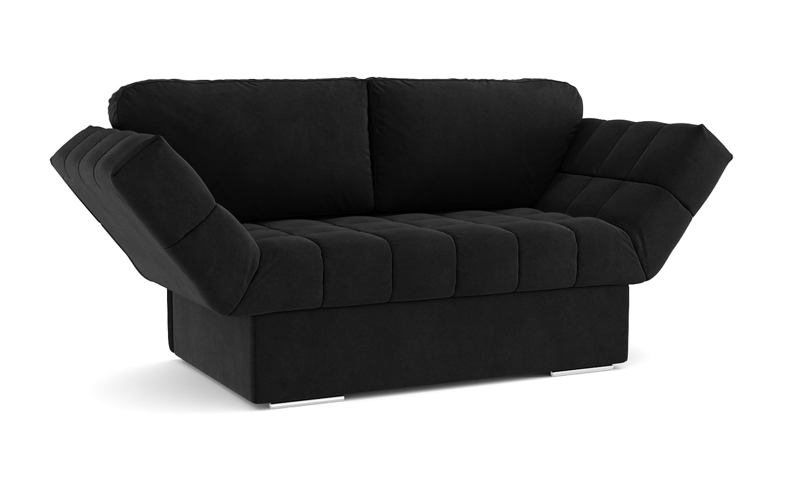 Sofá cama Lily