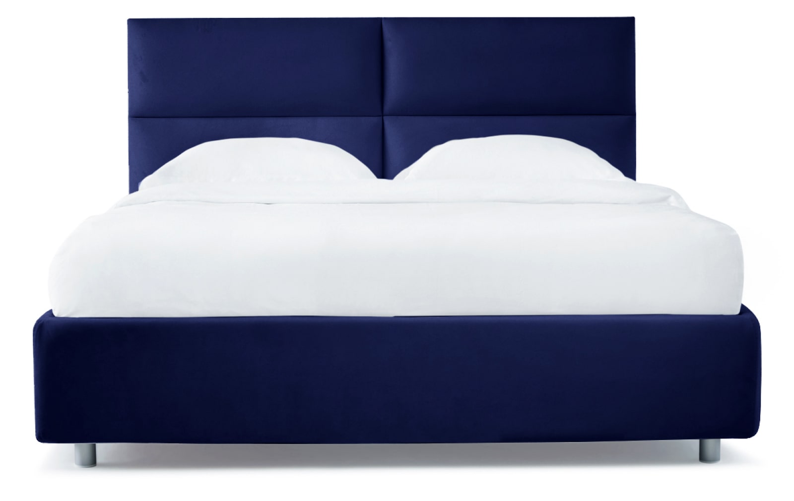Cama Orlando