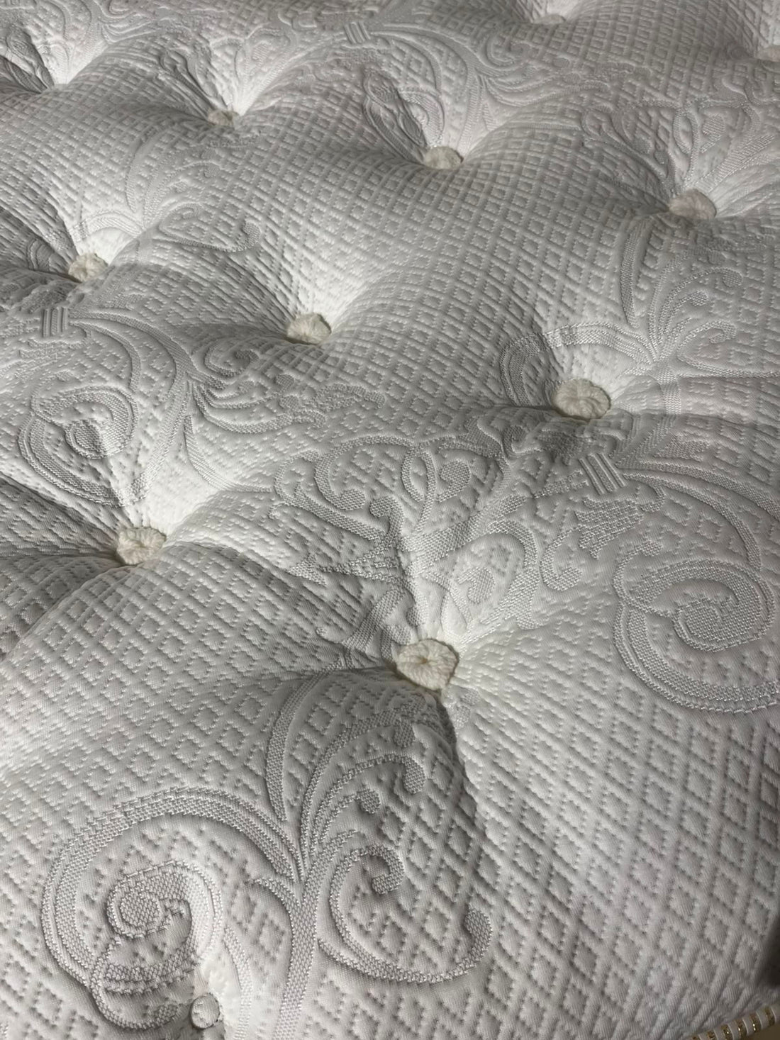 Royal Inspiration – Natural Luxury with Personalized Support