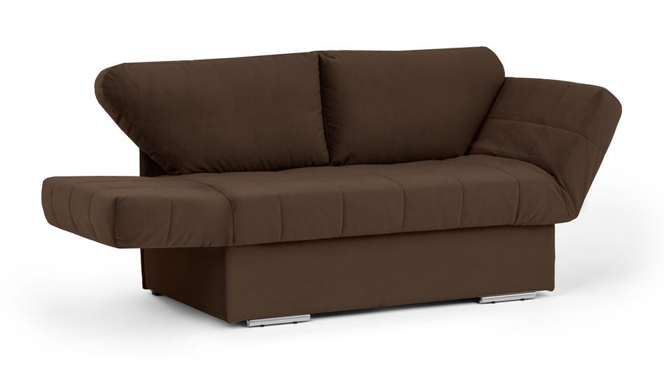 Sofá cama Lily