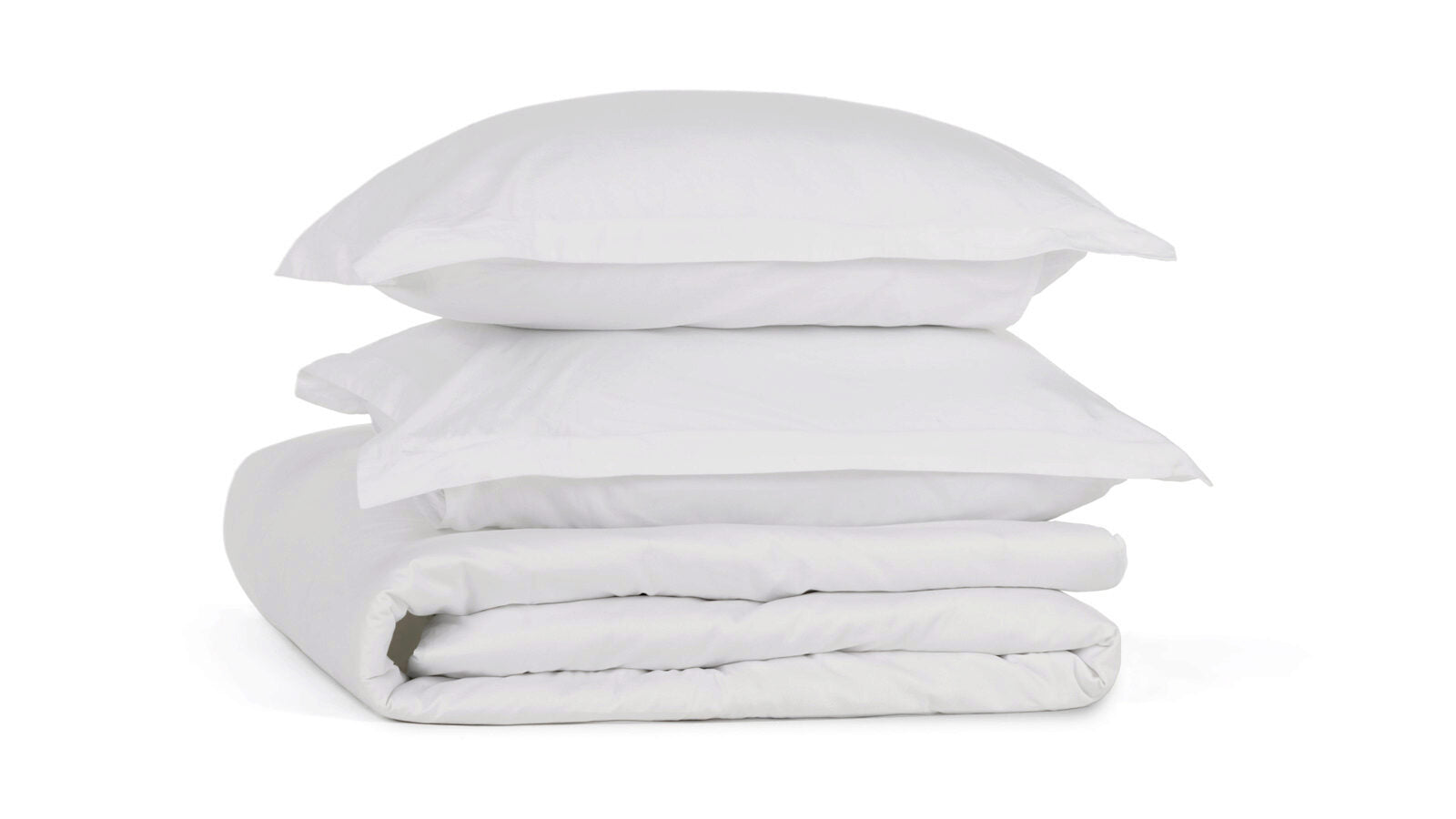 S8 Home: funda nórdica + 2 fundas de almohada (50x75) Ropa de cama