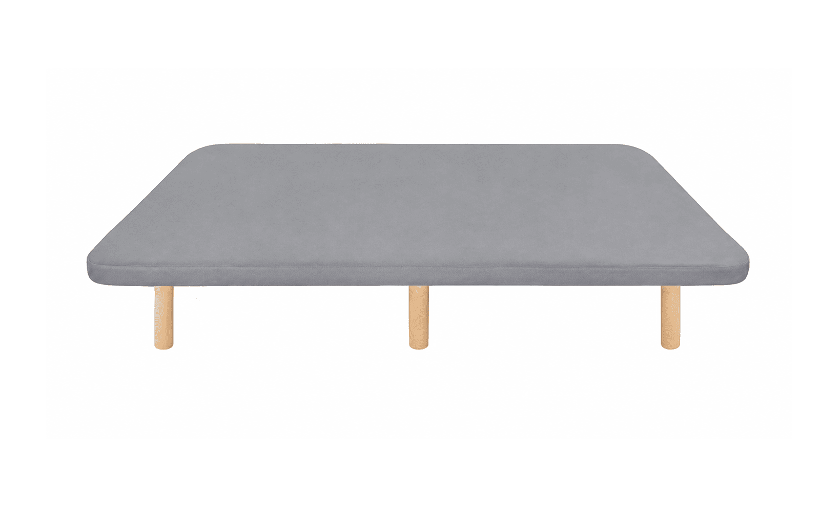 Base Beret - Firme