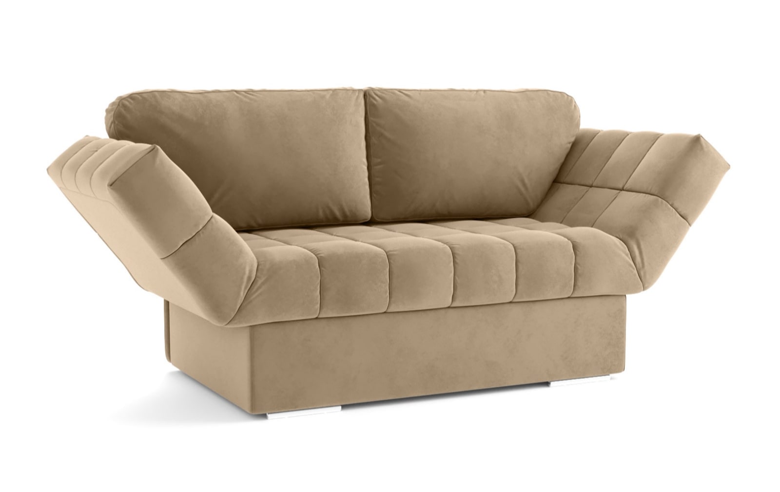 Sofá cama Lily