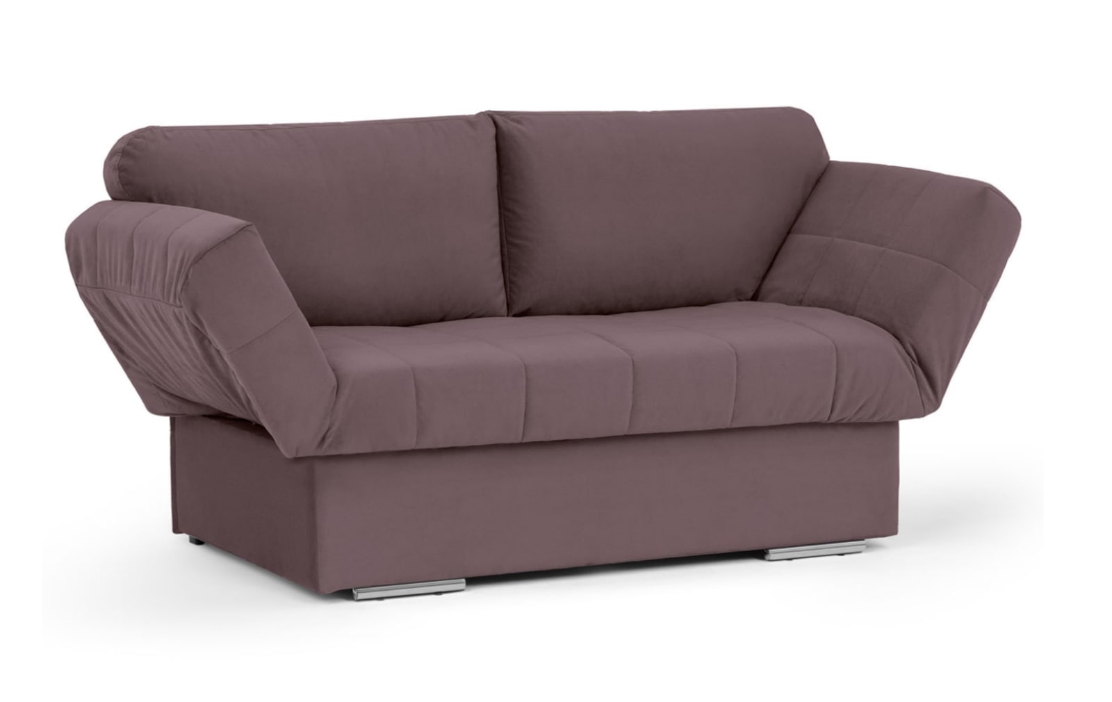 Sofá cama Lily