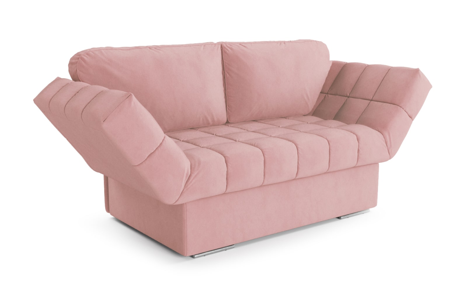 Sofá cama Lily