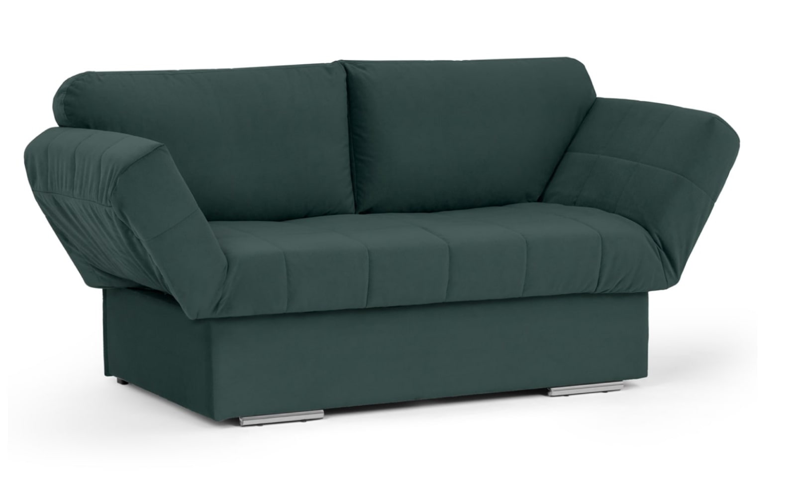 Sofá cama Lily