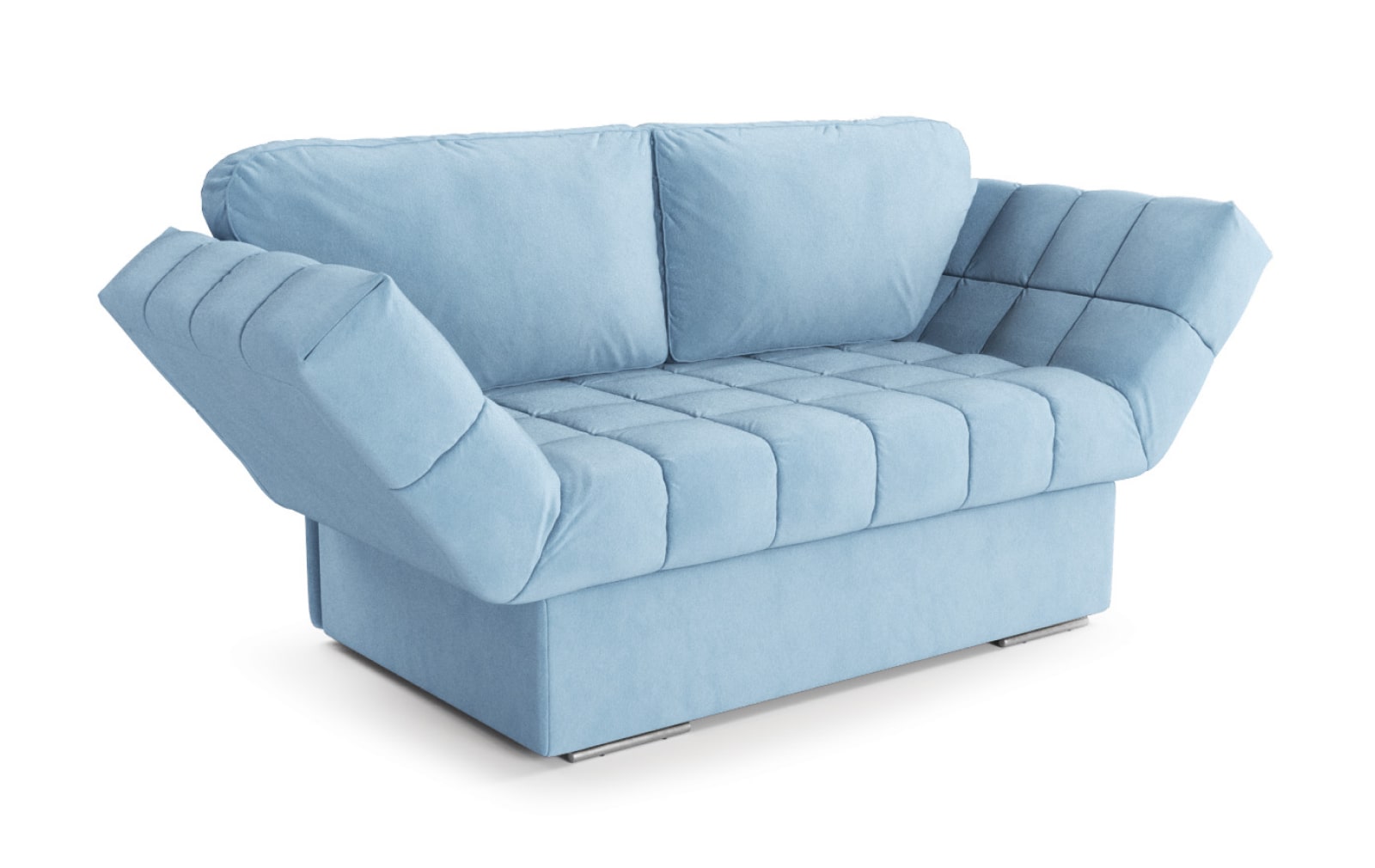 Sofá cama Lily