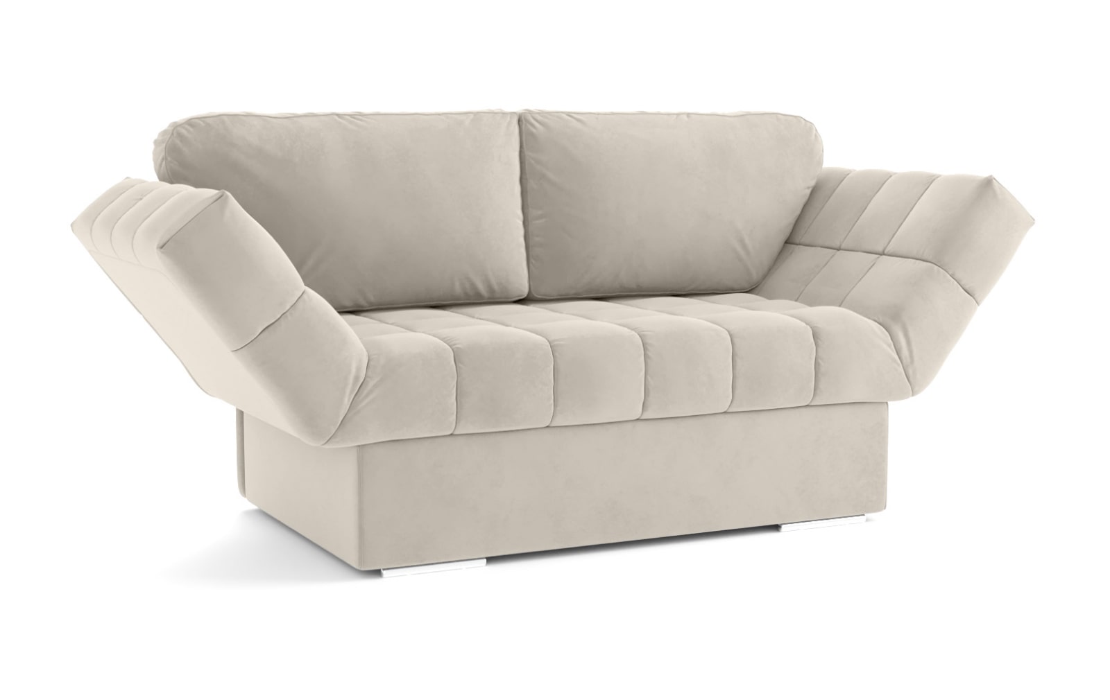 Sofá cama Lily