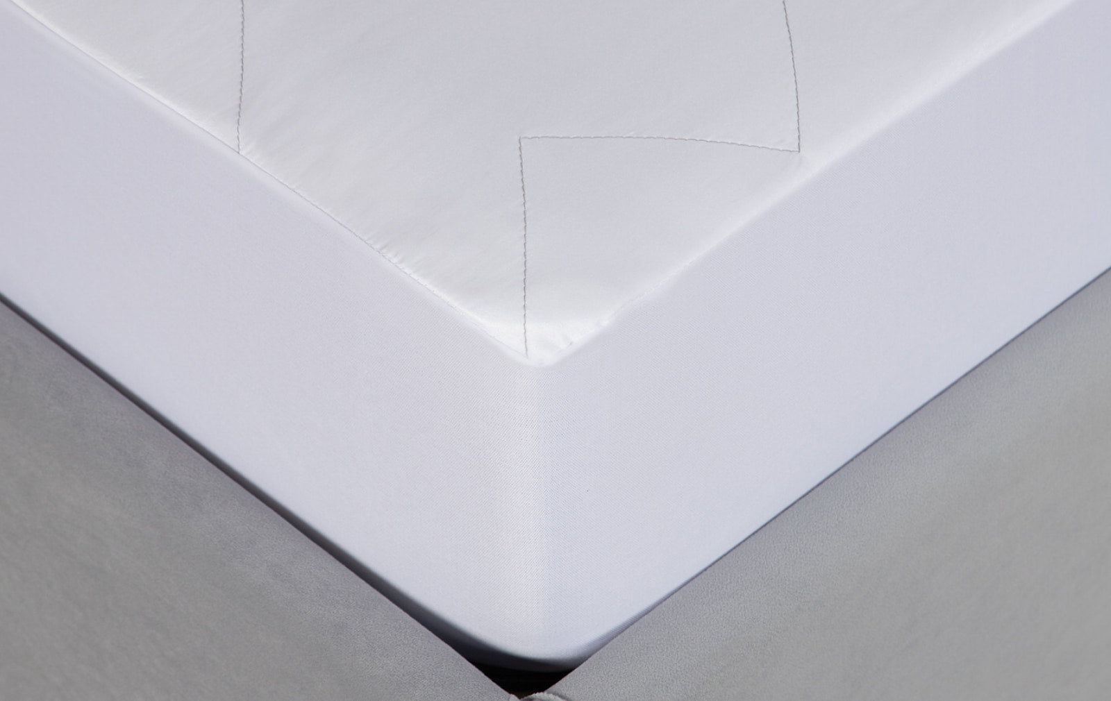 Clima-Cotton Mattress Protective Cover