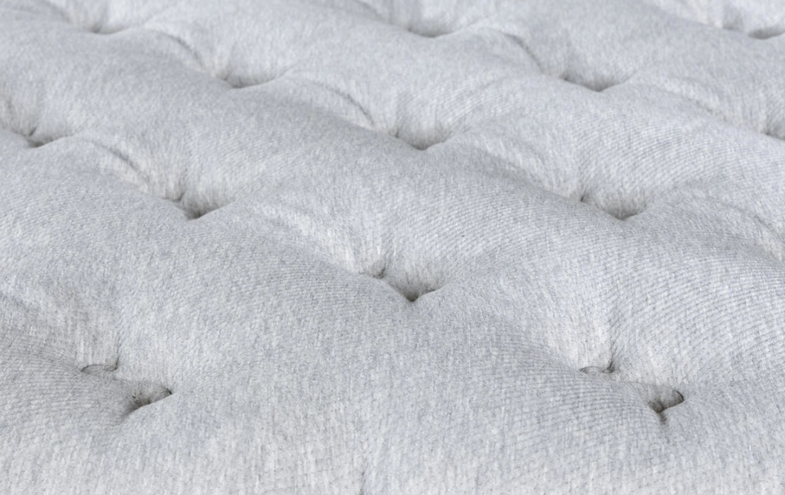 Grether & Wells Gris/Ròse – Modern Luxury with Refined Comfort
