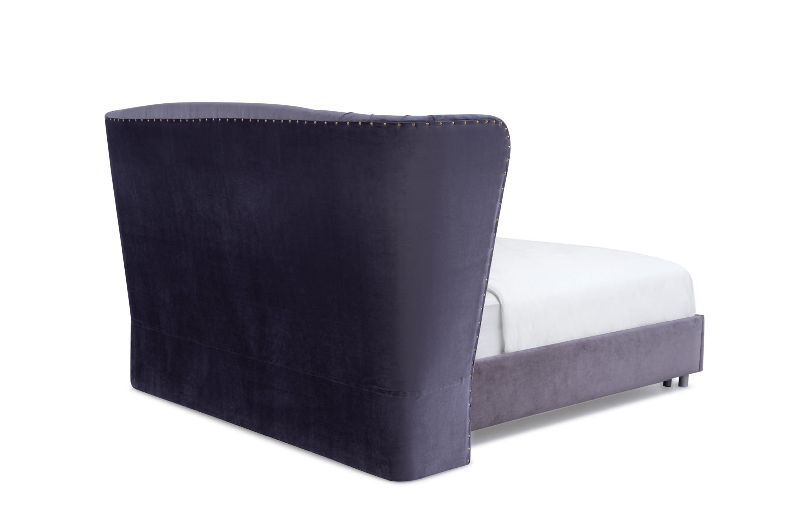 Cama Sofía