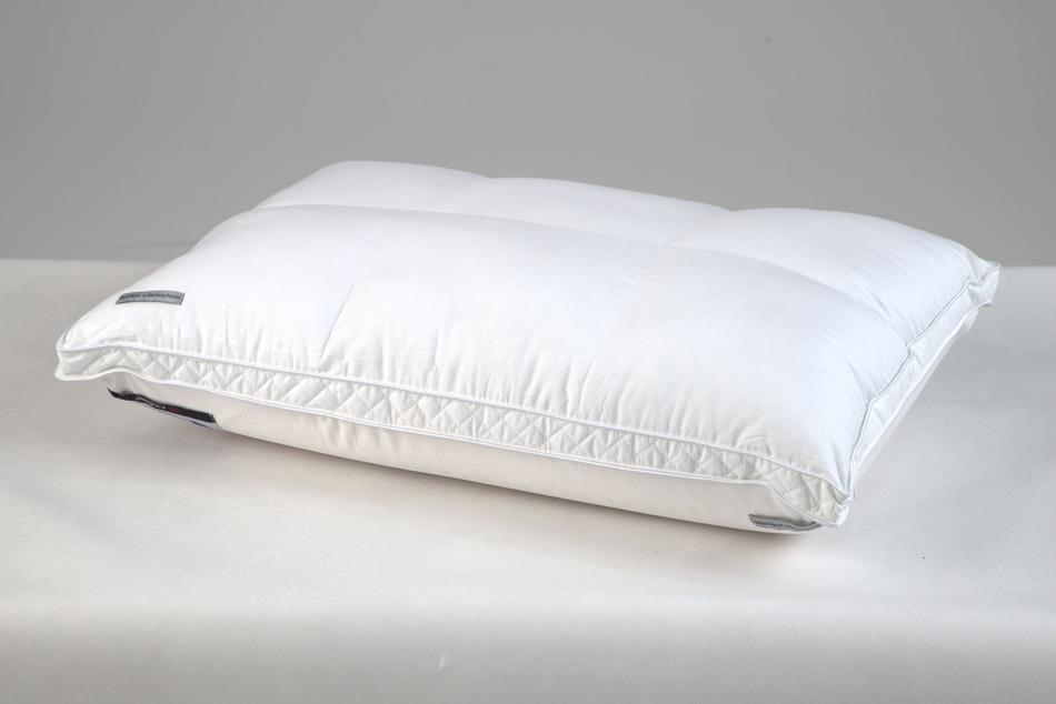 Almohada Shiatsu-CX