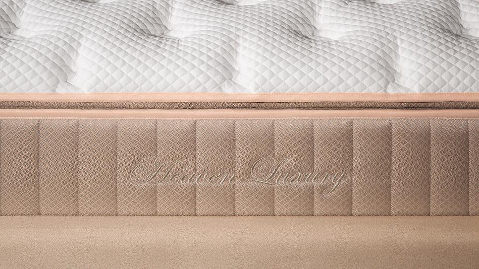Grether&Wells Heaven Luxury Mattress
