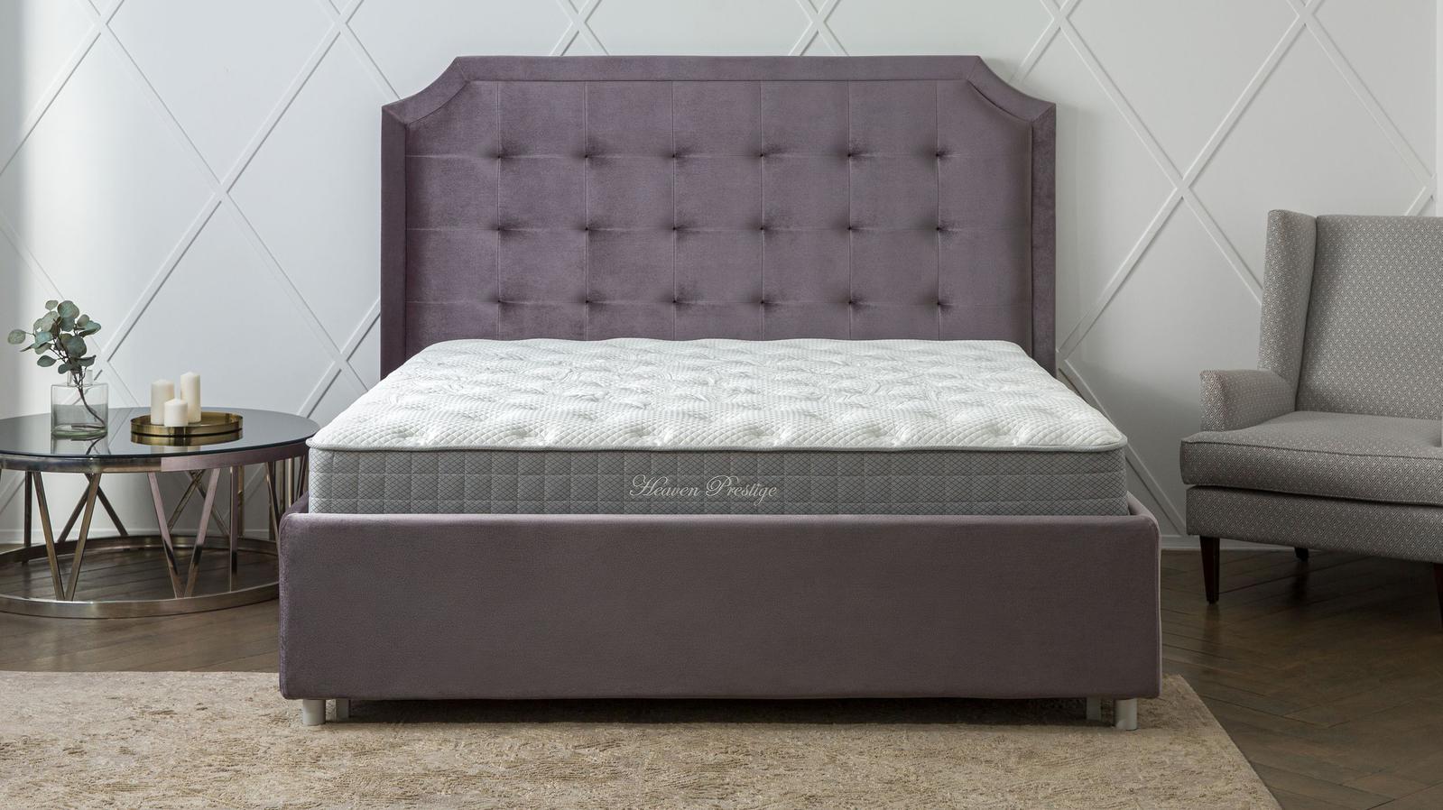 Grether&Wells Heaven Prestige Mattress
