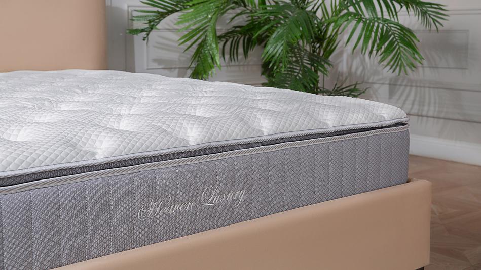 Grether&Wells Heaven Luxury Mattress