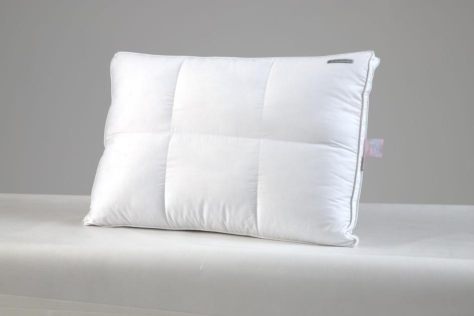 Almohada Shiatsu-CX