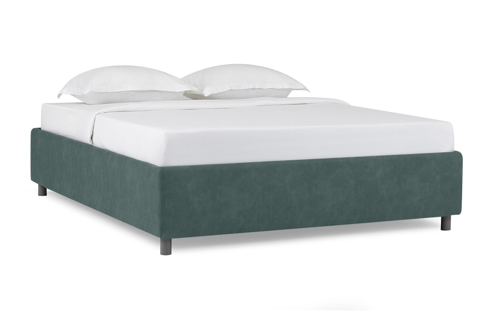 Dominus bed base
