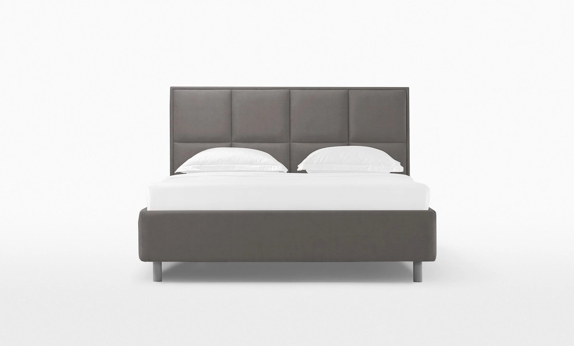Linea Nova
