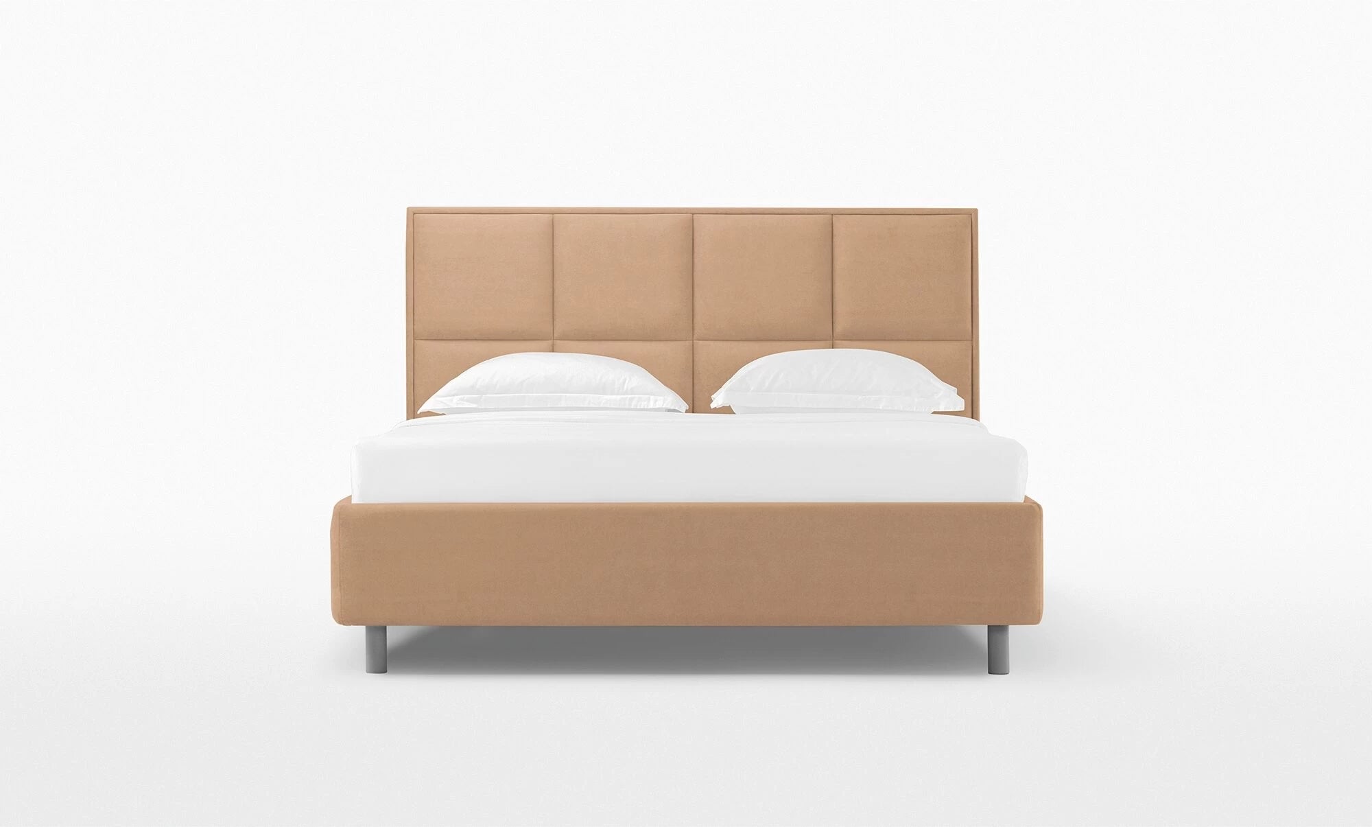 Linea Nova