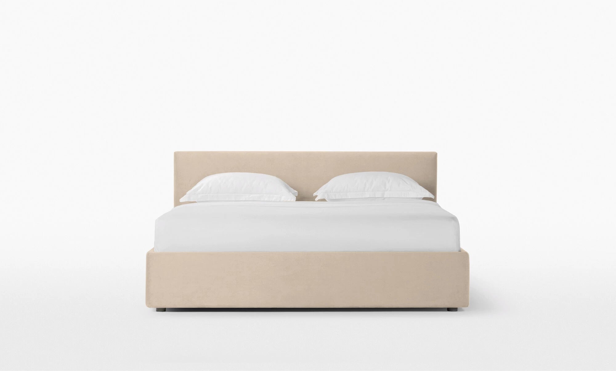Cama Mira Nova