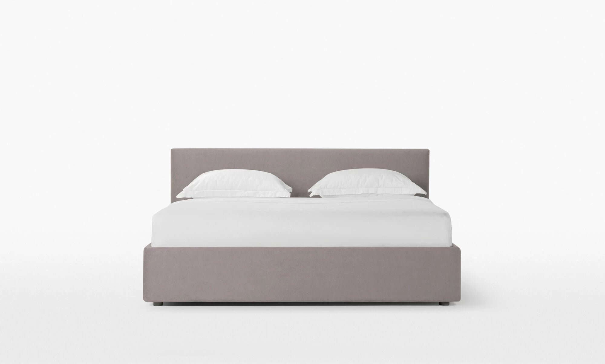 Cama Mira Nova