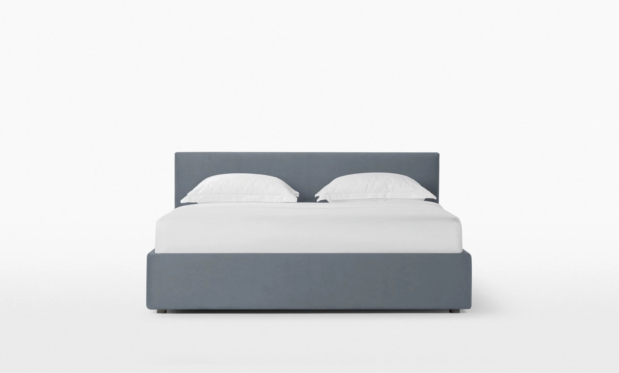 Cama Mira Nova