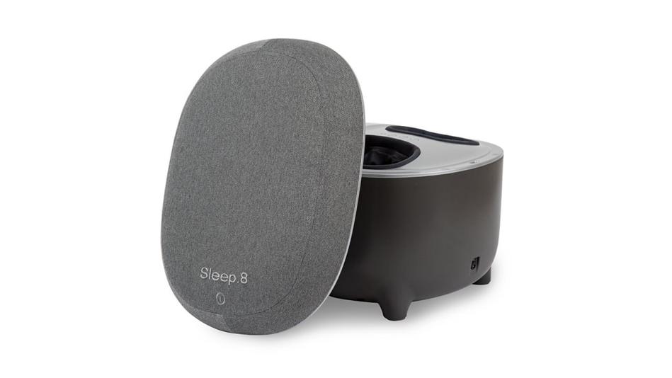Sleep8 Power Foot