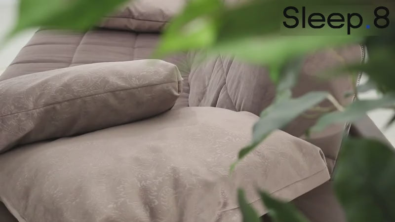 Orion Nova Sofa Bed