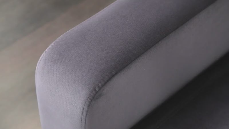 Lucky Sofa Bed