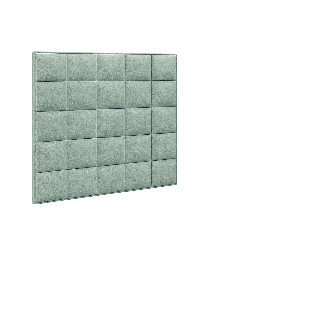 Headboard Ritz (Clearance)