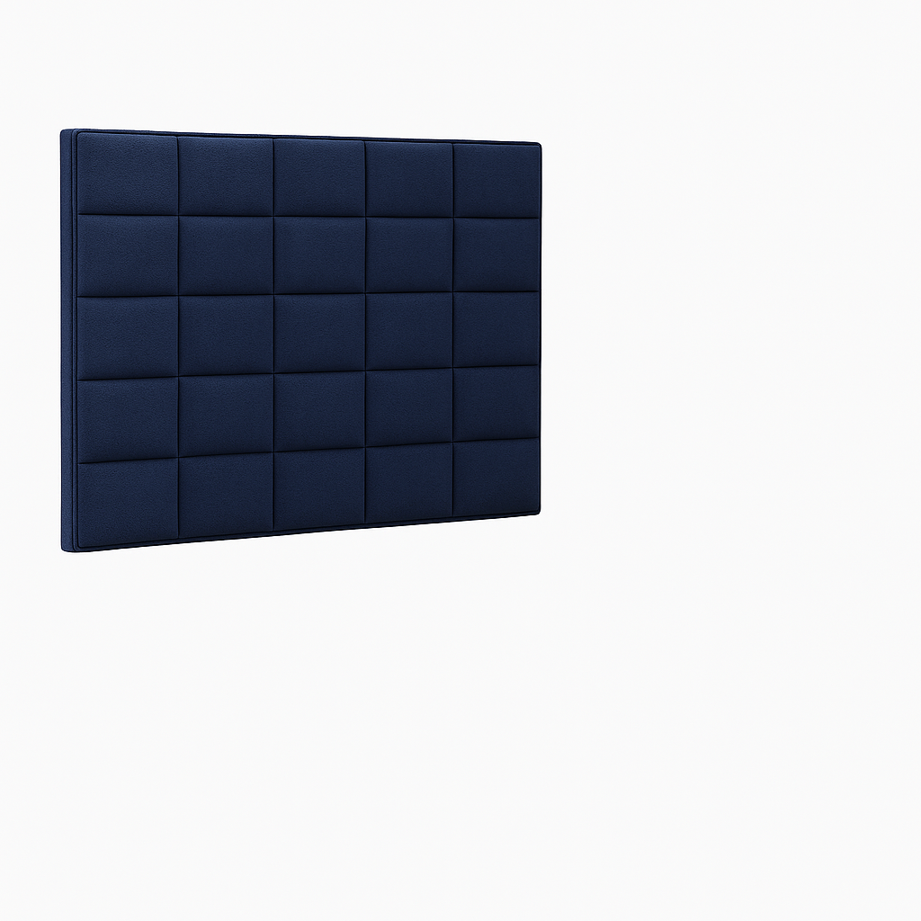 Headboard Ritz (Clearance)