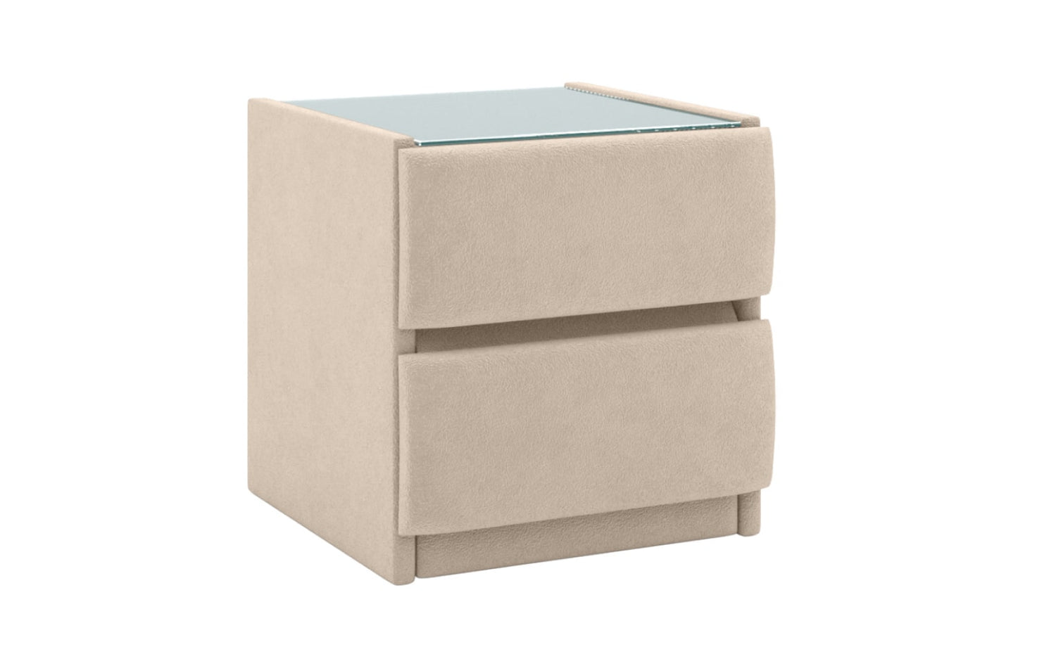 Mesita de noche Oscar